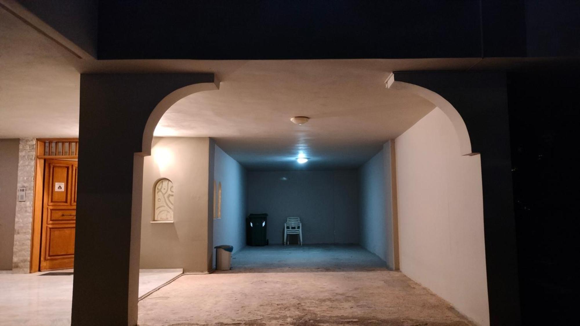 Spata Sunrise House المظهر الخارجي الصورة
